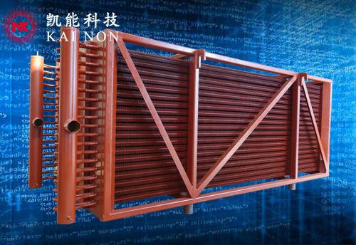 秋冬季做好節(jié)能環(huán)保，電廠就選低壓省煤器